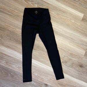 Athleta 7/8 leggings